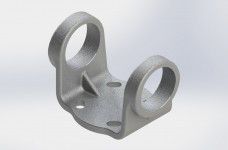 Supports